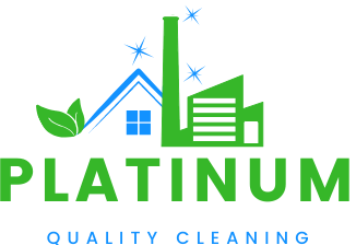 Best Cleaning Services in Dublin