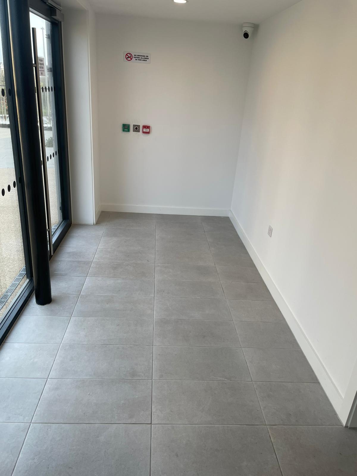 Platinum Cleaning Service (11)