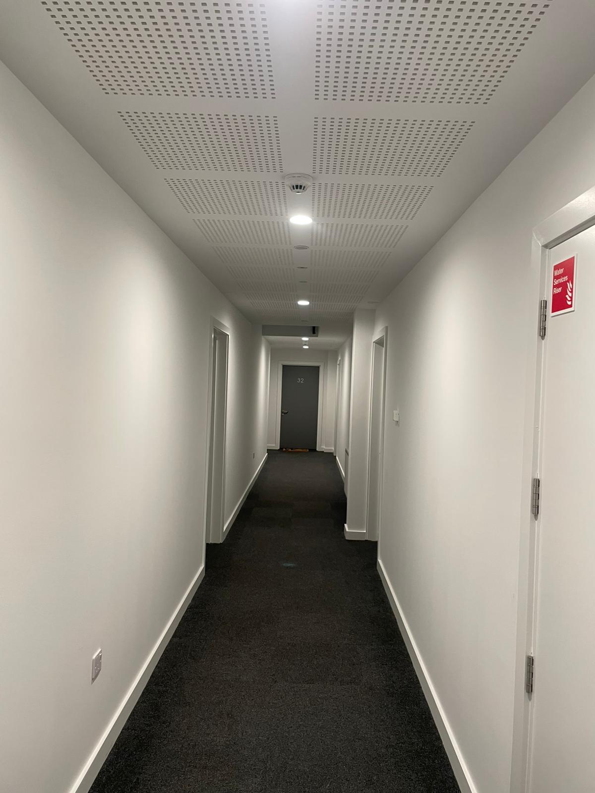 Platinum Cleaning Service (15)