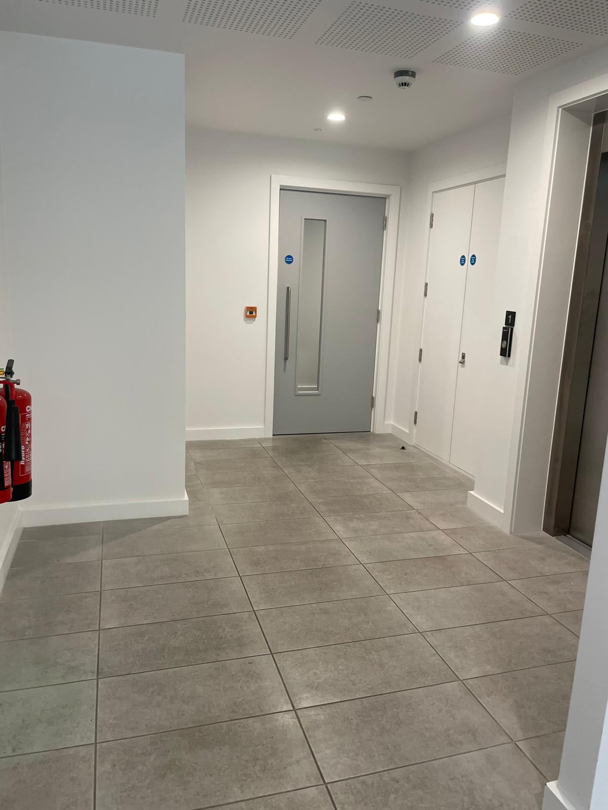 Platinum Cleaning Service (21)